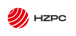 Logo HZPC