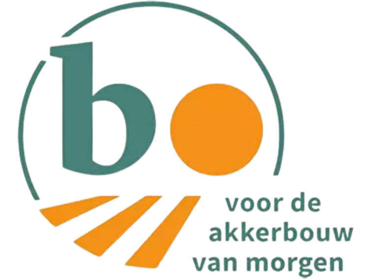 Logo BO Akkerbouw