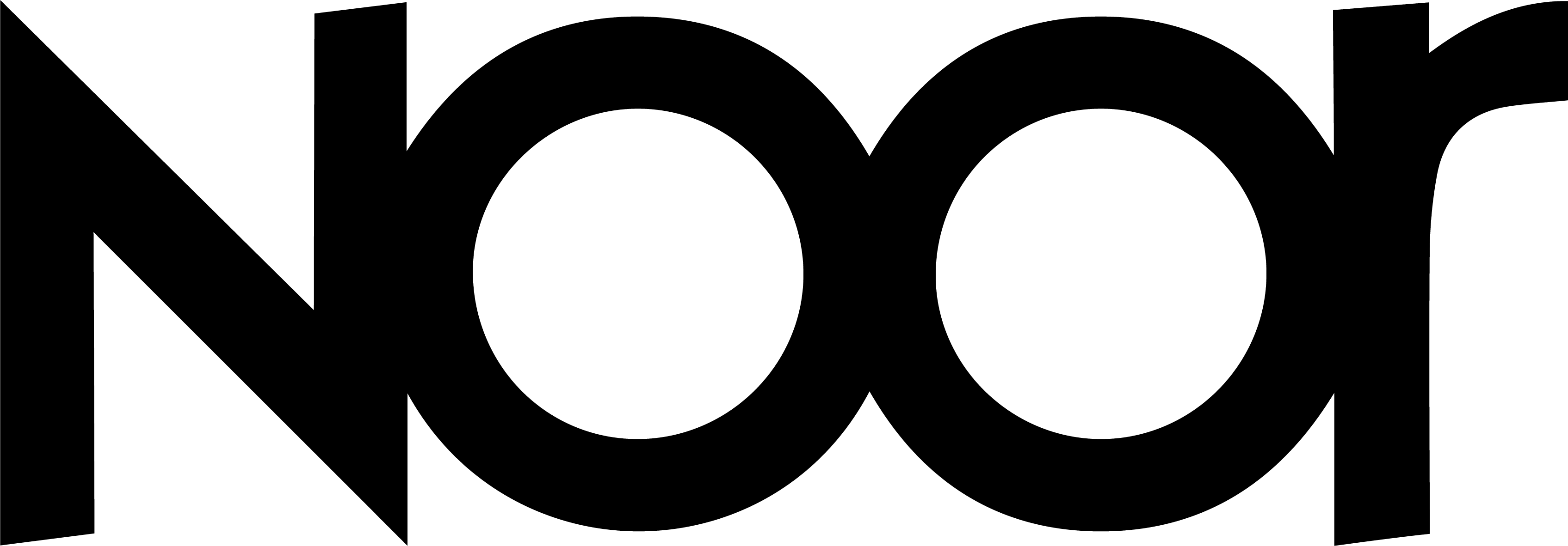 Logo Noor