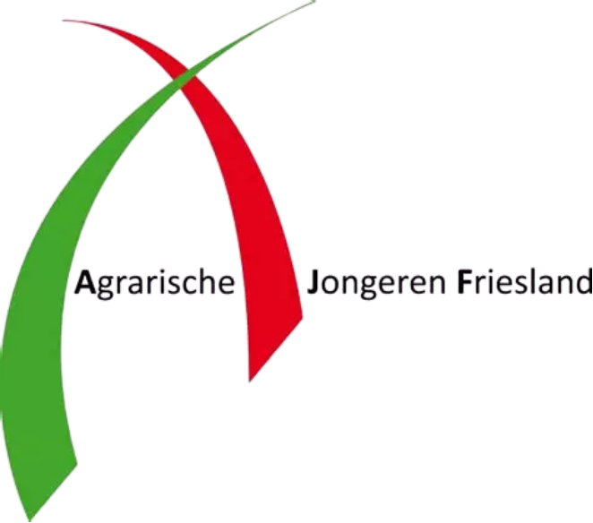 Logo AJF
