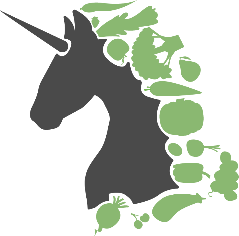 Logo Buurtmarkt