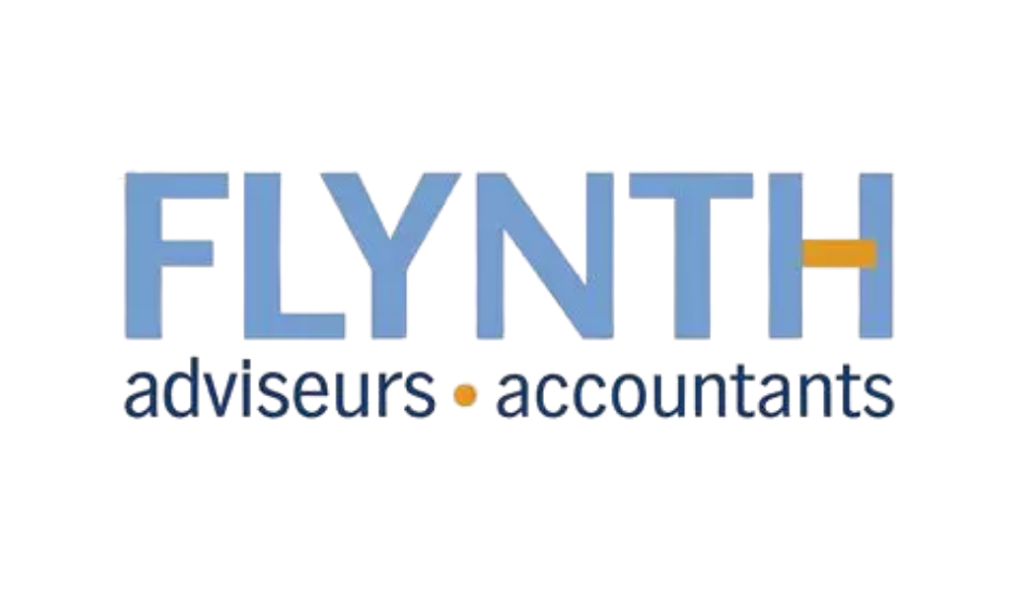 Logo Flynth
