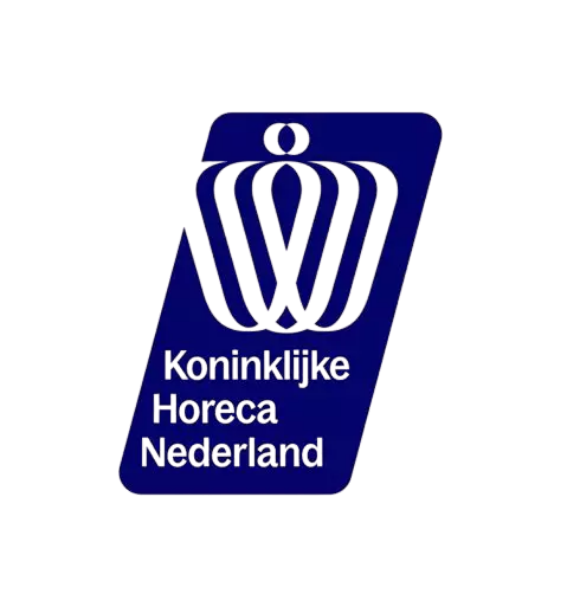 Logo KHN