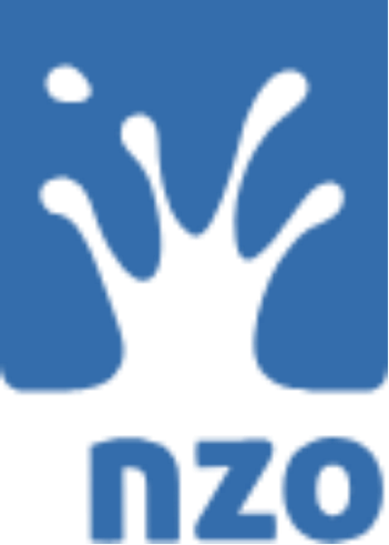Logo NZO