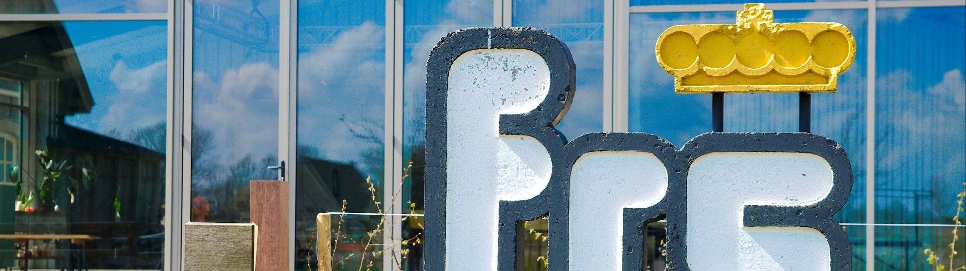 Beeld FRS voor het Fries Landbouwmuseum, foto door Sytze Herder