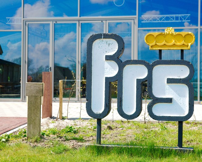 Beeld FRS voor het Fries Landbouwmuseum, foto door Sytze Herder